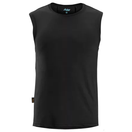 2911 Snickers, LiteWork, Tank Top