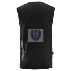 2911 Snickers, LiteWork, Tank Top