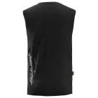 2911 Snickers, LiteWork, Tank Top