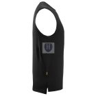 2911 Snickers, LiteWork, Tank Top