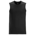 2956 Snickers Stay Fresh Tank top