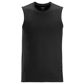 2956 Snickers Stay Fresh Tank top
