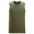 2956 Snickers Stay Fresh Tank top