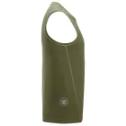 2956 Snickers Stay Fresh Tank top