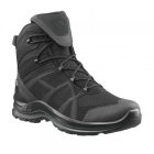 Haix Black Eagle Athletic 2.1 GTX Low/Mid/High