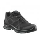Haix Black Eagle Athletic 2.1 GTX Low/Mid/High