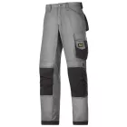 3313 Snickers derekas nadrág, Ripstop