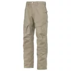 3393 Snickers univerzális derekas nadrág, Rip-Stop