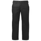 3803 Snickers chino szerviznadrág