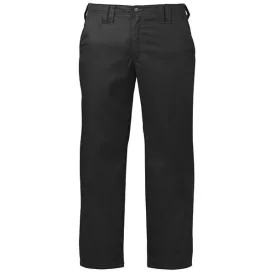 3803 Snickers chino szerviznadrág