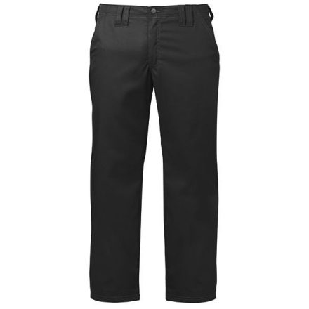 3803 Snickers chino szerviznadrág
