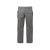 3803 Snickers chino szerviznadrág, világos szürke, 54