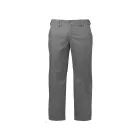 3803 Snickers chino szerviznadrág