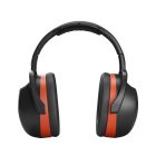 Hellberg hallásvédő, SECURE 3H