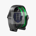 Hellberg hallásvédő, Secure 1 Foldable