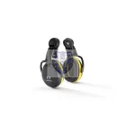 Hellberg hallásvédő, SECURE 2C