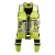 4230 Snickers, AllroundWork, High-Vis szerelő mellény CL 1