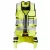 4260 Snickers, ProtecWork, mellény, High-Vis Class 1