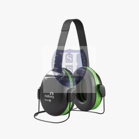 Hellberg hallásvédő, SECURE 1N