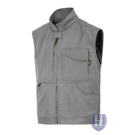 4373 Snickers Service mellény 