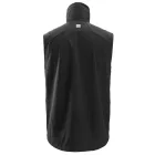4505 Snickers AllroundWork Szélálló Softshell mellény