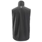 4505 Snickers AllroundWork Szélálló Softshell mellény