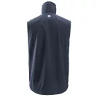 4505 Snickers AllroundWork Szélálló Softshell mellény