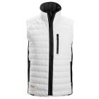 4512 Snickers AllroundWork 37.5® mellény