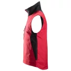 4528 Snickers Cratfsmen téli mellény, Rip - stop 