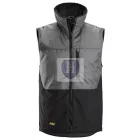 4548 Snickers, AllroundWork, Winter mellény 