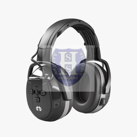 Hellberg hallásvédő, Hellberg Xstream LD  Headband