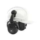 Hellberg hallásvédő, Hellberg Xstream Cap/Helmet mount