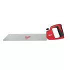 Milwaukee PVC Egykezes kézifűrész