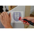 Milwaukee Kézi fűrész, összecsukható