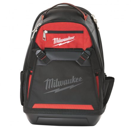 Milwaukee Szerszámtároló hátizsák