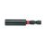 Milwaukee Shockwave Mágneses bittartó 1/4" 60 mm (Bliszteres kiszerelés) 1 db