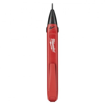 Milwaukee 2200-40 Feszültségkereső