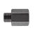 Milwaukee Sarokcsiszoló adapter M14- 5/8"x18