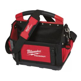 Milwaukee PACKOUT™ Szerszámtáska 40 cm 1 db