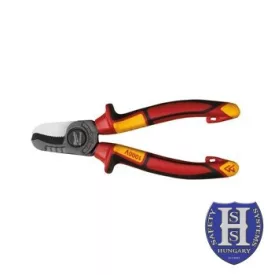 Milwaukee VDE kábelvágó