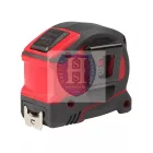Milwaukee Mérőszalag AUTOLOCK 5 m / 25 mm