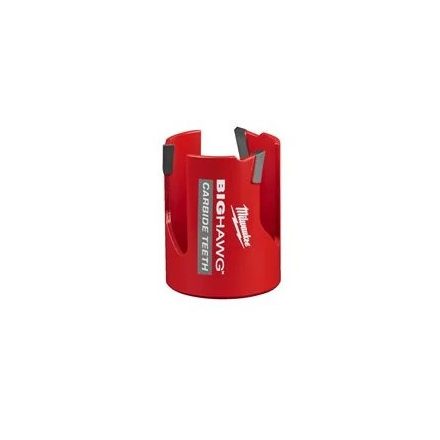 Milwaukee BIG HAWG™ többféle anyaghoz 54 mm
