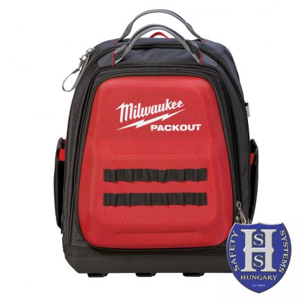 Milwaukee PACKOUT™ hátizsák