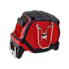 Milwaukee Wide Blade Mérőszalag  8 m / 33 mm