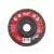Milwaukee Lamellás Csiszolótárcsa Kerámia  SLC50/ 115 mm G40 - 1 db