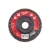 Milwaukee Lamellás Csiszolótárcsa Kerámia  SLC50/ 115 mm G80 - 1 db