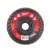 Milwaukee Lamellás Csiszolótárcsa Kerámia  SLC50/ 125 mm G40 - 1 db