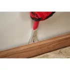 Milwaukee 10″ szegélybontó szerszám