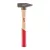 Milwaukee Hickory lakatos kalapács 800g