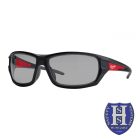 Milwaukee Performance Védőszemüveg